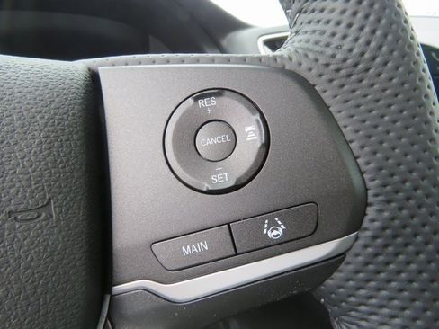 Used 2023 Honda Passport EX-L image 26