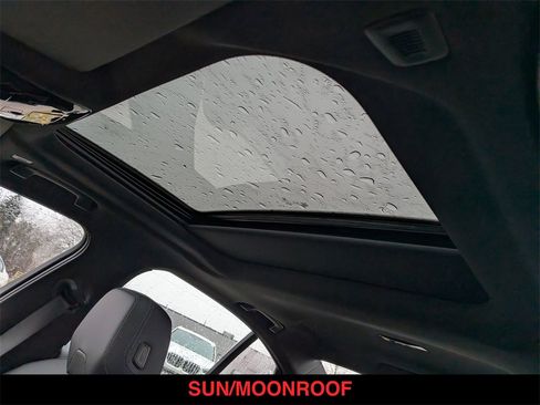 New 2026 BMW 530i xDrive w/ M Sport Package image 15