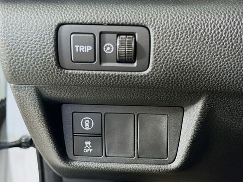 Used 2022 Honda Accord Sport image 10