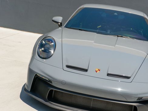 Used 2023 Porsche 911 GT3 RWD image 45