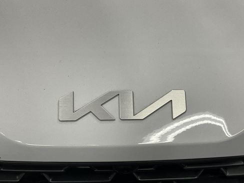 Used 2024 Kia K5 EX w/ EX Premium Package FWD image 6