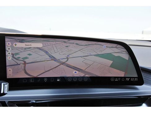 New 2026 Cadillac Lyriq Signature Luxury image 17