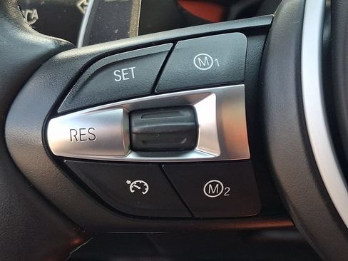Used 2015 BMW M4 Coupe RWD image 17