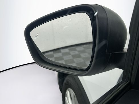 Used 2024 Ford Escape Active AWD/4WD image 16