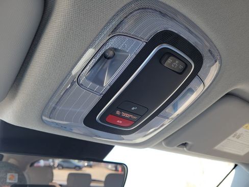 New 2026 Hyundai Kona SEL Sport AWD/4WD image 31