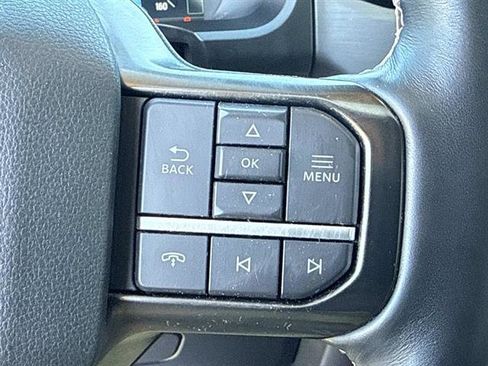 Used 2023 Ford Expedition Max Platinum image 25