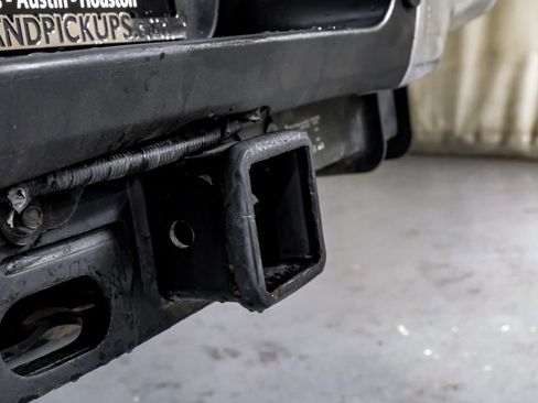 Used 2022 Ford F350 Lariat w/ Lariat Ultimate Package image 46