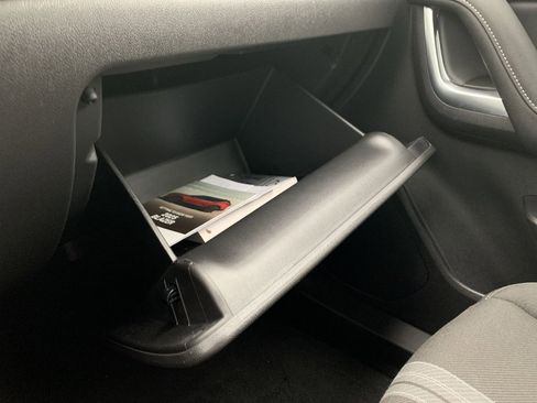 Certified 2025 Chevrolet Blazer LT image 24