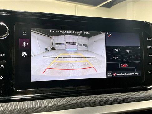 Used 2023 Kia K5 GT-Line w/ GT-Line Premium Package image 29