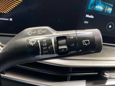 New 2026 Kia Sorento S AWD/4WD image 24