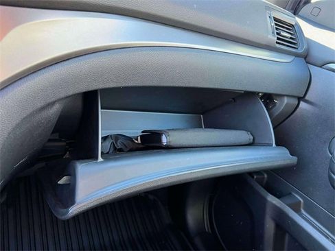 Used 2021 Honda Passport EX-L image 40