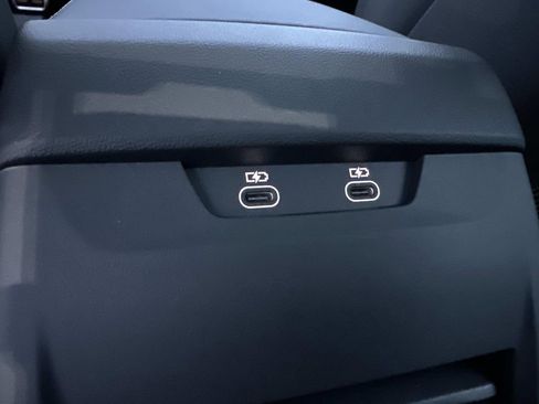 New 2025 Audi S5 Premium Plus image 31