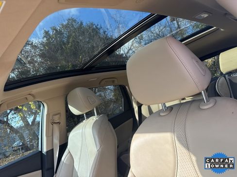 Used 2024 Acura RDX w/ Technology Package image 15