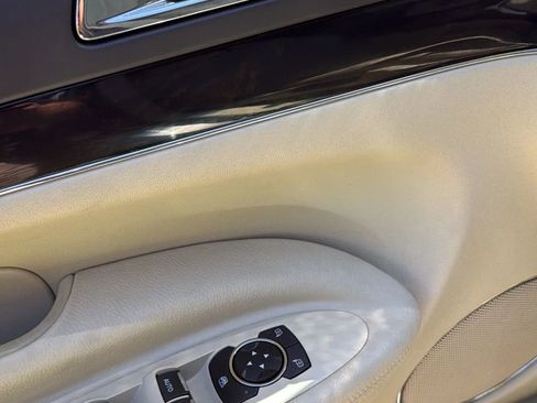 Used 2018 Lincoln MKT AWD w/ Technology Package image 15
