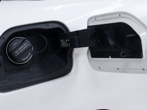 Used 2016 BMW 428i 428i 2dr Convertible SULEV image 20