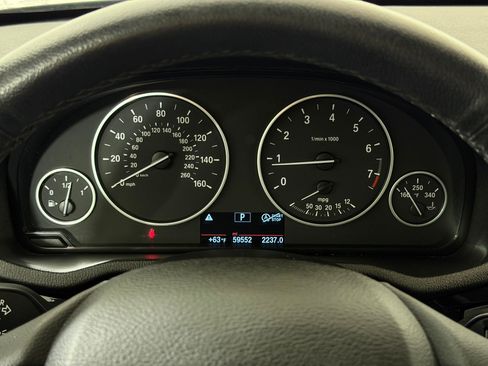 Used 2017 BMW X3 xDrive28i image 19