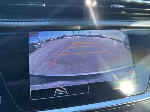 Used 2023 Buick Encore GX Select image 15