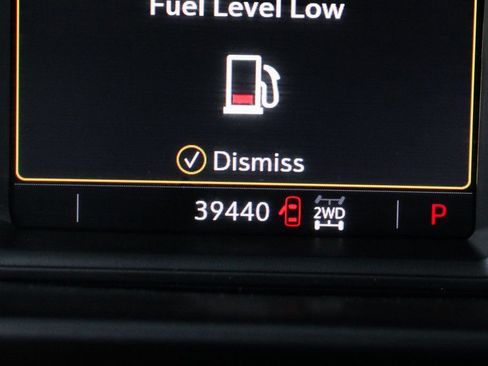 Used 2021 GMC Sierra 3500 SLE w/ SLE Value Package image 20