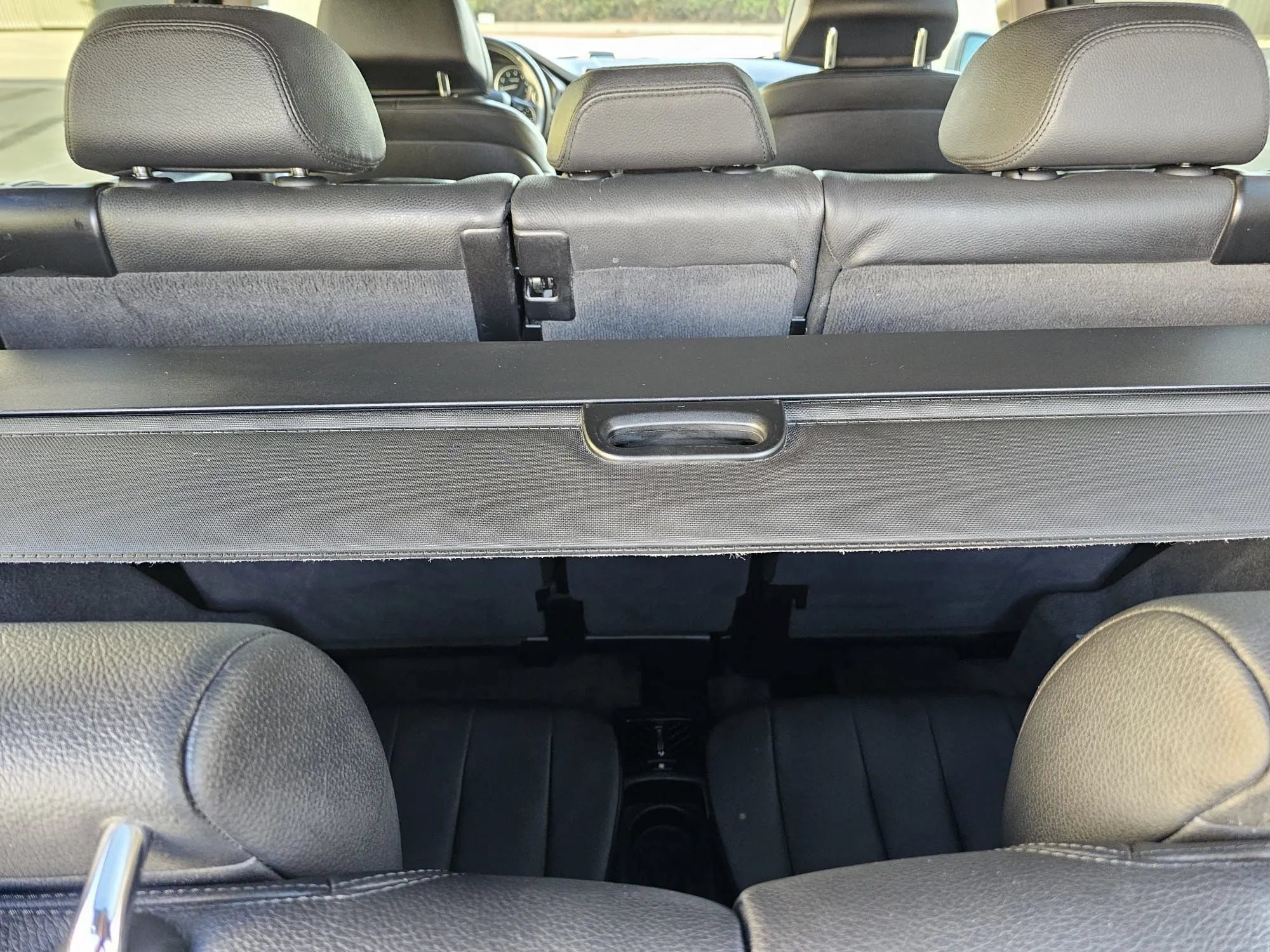 Used 2016 BMW X5 sDrive35i RWD image 30