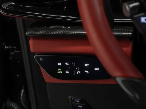 Certified 2025 Ferrari Purosangue image 61