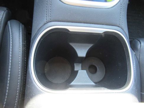 Used 2020 Subaru Outback Limited image 27