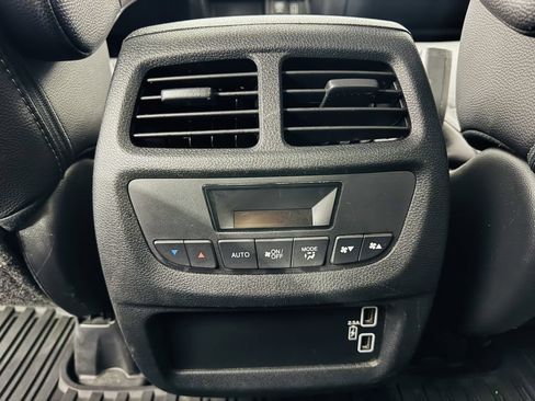 Used 2021 Honda Pilot Special Edition image 26