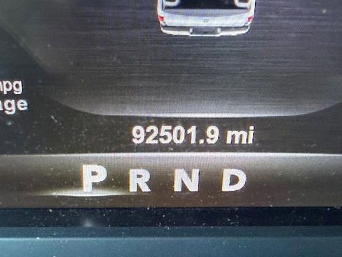 Used 2018 RAM 1500 Limited image 31