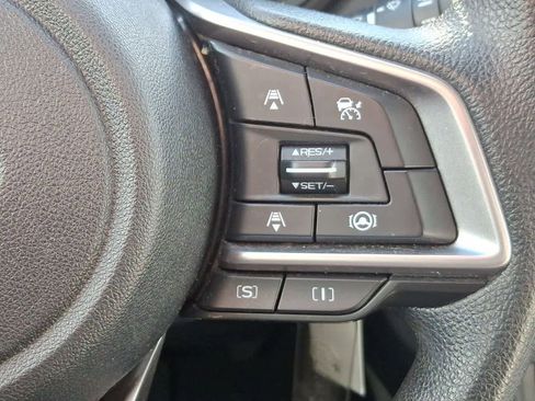 Used 2021 Subaru Forester image 24