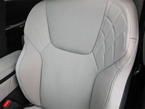 Used 2024 Lexus RX 350 Premium image 24