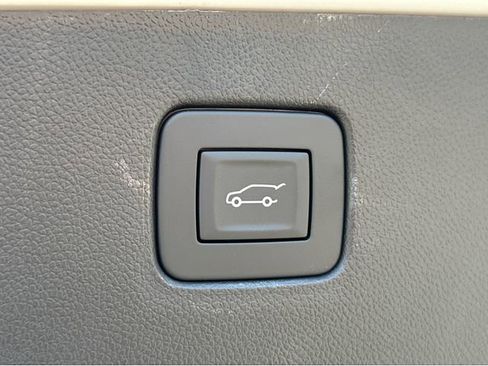 New 2025 Buick Envista Preferred w/ Convenience I Package image 20