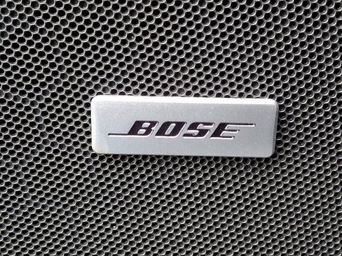 Used 2022 GMC Yukon SLT w/ SLT Luxury Package image 28