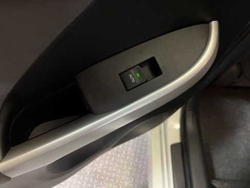 Used 2013 Toyota Prius Three image 49