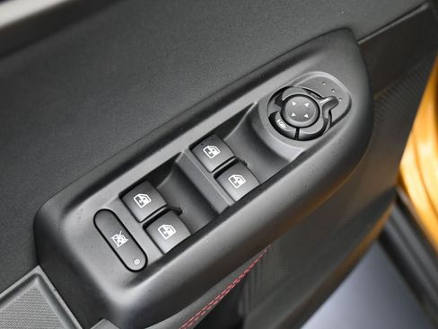 Used 2024 Dodge Hornet GT image 16