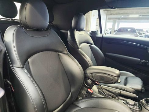 Used 2016 MINI Cooper S FWD image 23