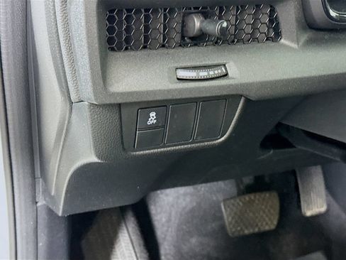 Used 2023 Honda CR-V EX image 19