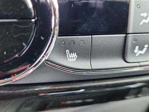 New 2026 Chevrolet TrailBlazer RS image 16