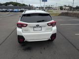 Used 2023 Subaru Crosstrek 2.0i Premium image 4