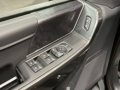 Used 2023 Ford F150 XLT w/ Equipment Group 302A High image 7