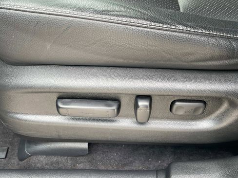 Certified 2023 Honda Ridgeline RTL-E image 16