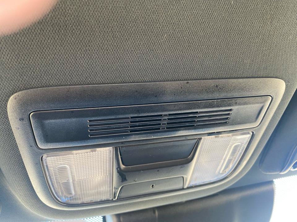 Used 2019 Honda Civic Sport image 25