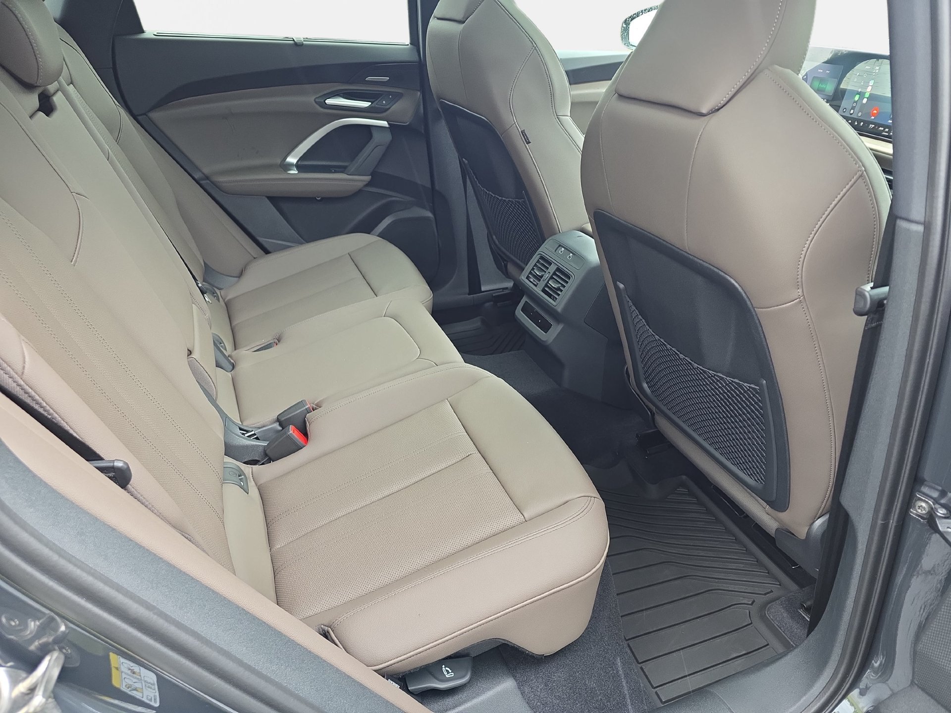 Used 2026 Audi Q5 Premium Plus AWD/4WD image 11