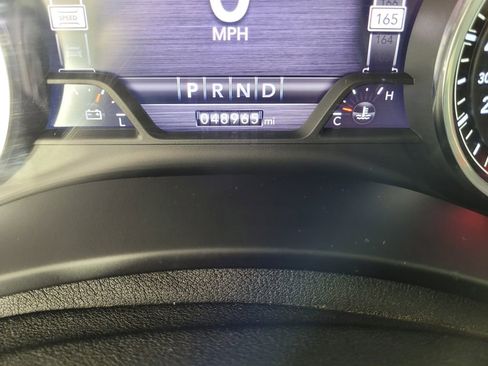 Used 2021 RAM 2500 Laramie image 10