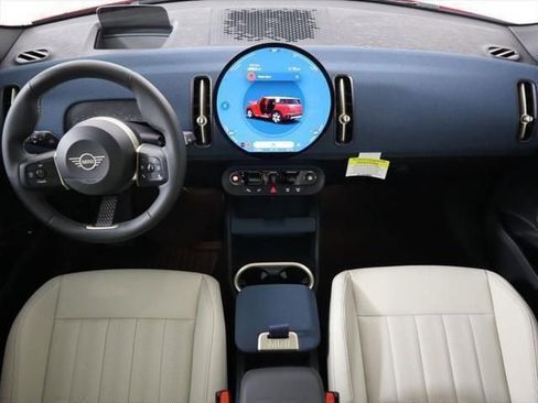 Used 2026 MINI Cooper Countryman S image 13