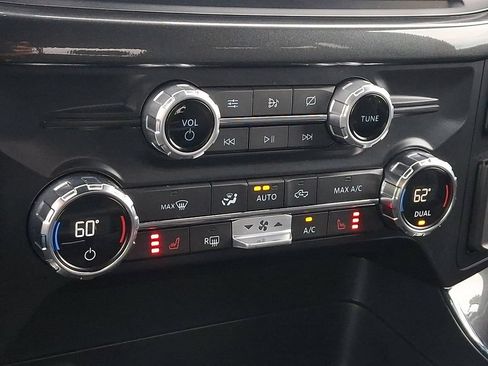 Certified 2021 Ford F150 XLT w/ Equipment Group 302A High AWD/4WD image 15