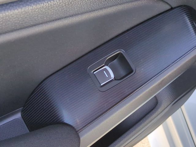 Used 2024 Honda Civic Si image 22