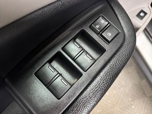 Used 2017 Honda Ridgeline RTL-E image 17