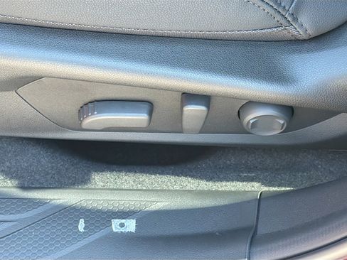 New 2026 Subaru Outback Premium image 24