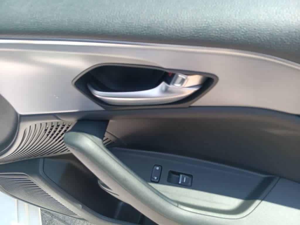 Used 2023 Acura TLX FWD image 27