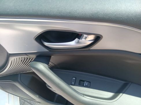 Used 2023 Acura TLX FWD image 27