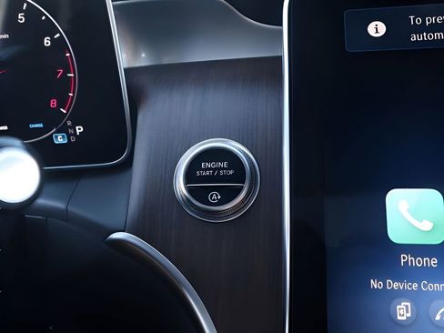 New 2026 Mercedes-Benz GLC 300 GLC 300 image 44